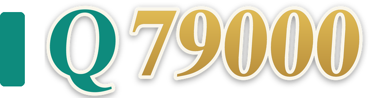 q79000